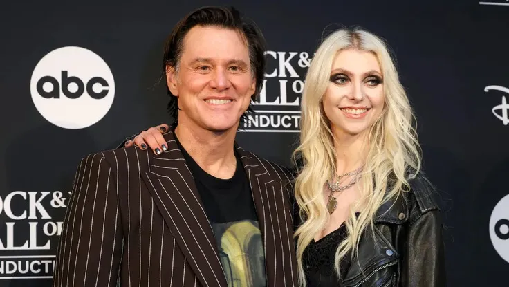 тейлор и джим.jpg